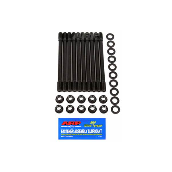 Suncoast Marine and Auto offers Head Stud Kit - 12pt BMW 318I/320I 1.5L/2.0L (201-4601)