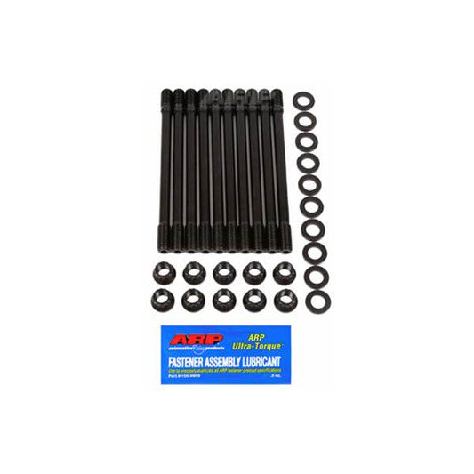 Suncoast Marine and Auto offers Head Stud Kit - 12pt BMW 318I/320I 1.5L/2.0L (201-4601)