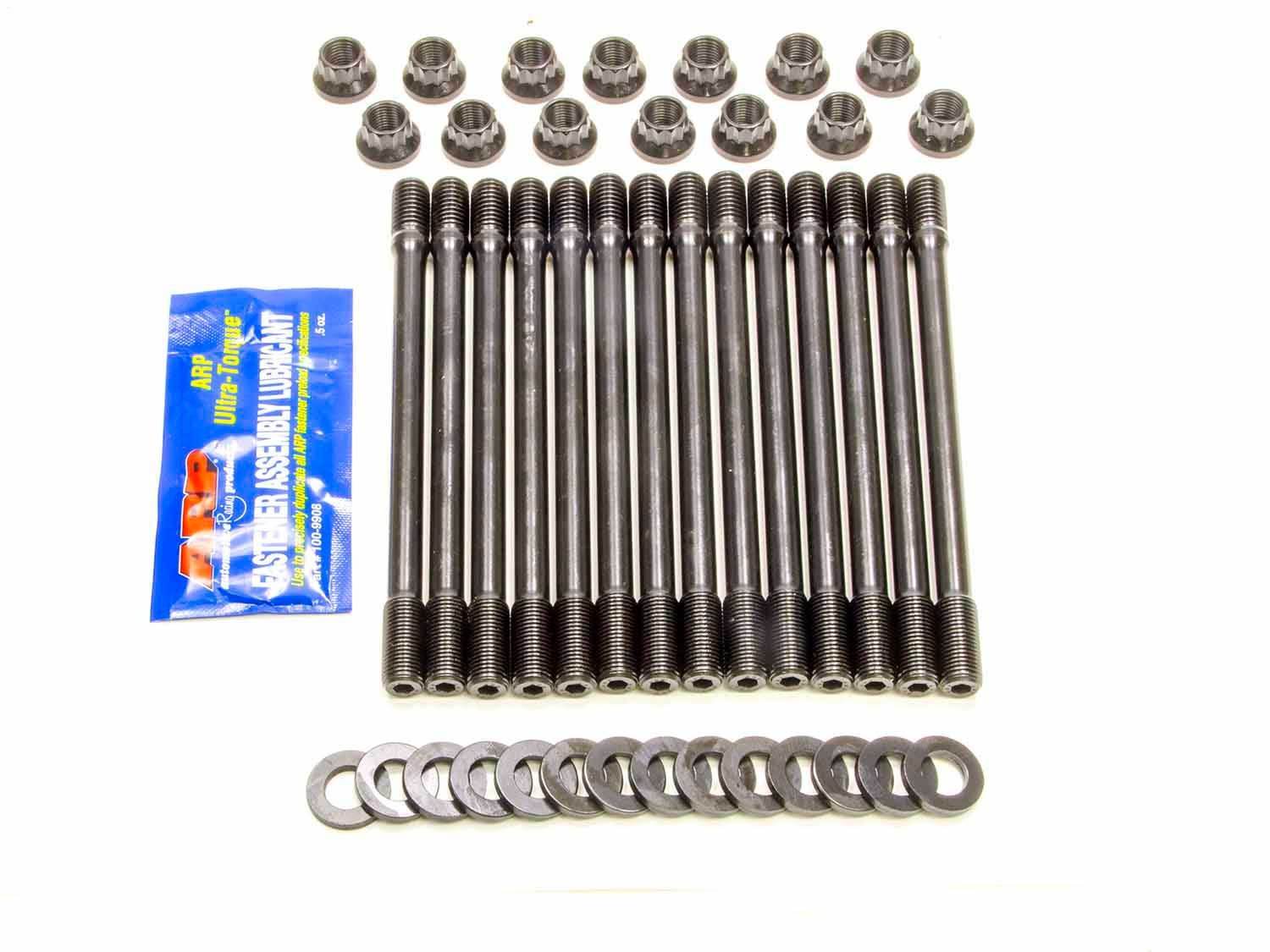 Suncoast Marine and Auto offers BMW Head Stud Kit - 535/635/735 (201-4602)