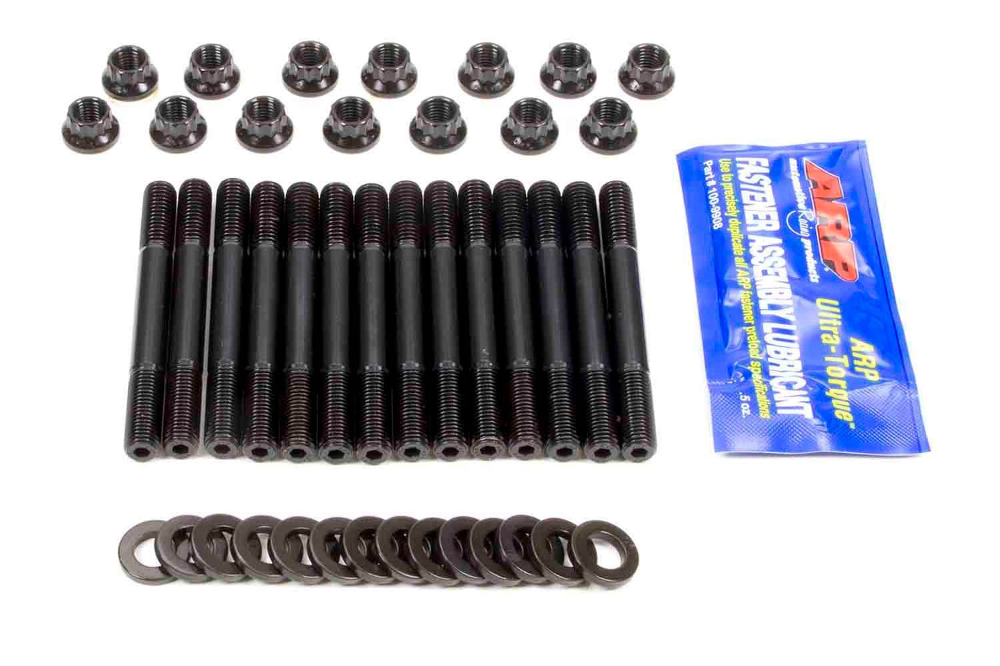 Suncoast Marine and Auto offers BMW Main Stud Kit - M50/M52 (201-5000)