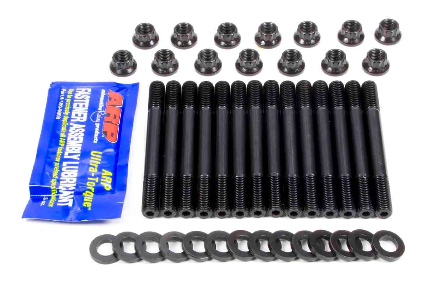 Suncoast Marine and Auto offers BMW Main Stud Kit E46 M3 /S54 (201-5002)