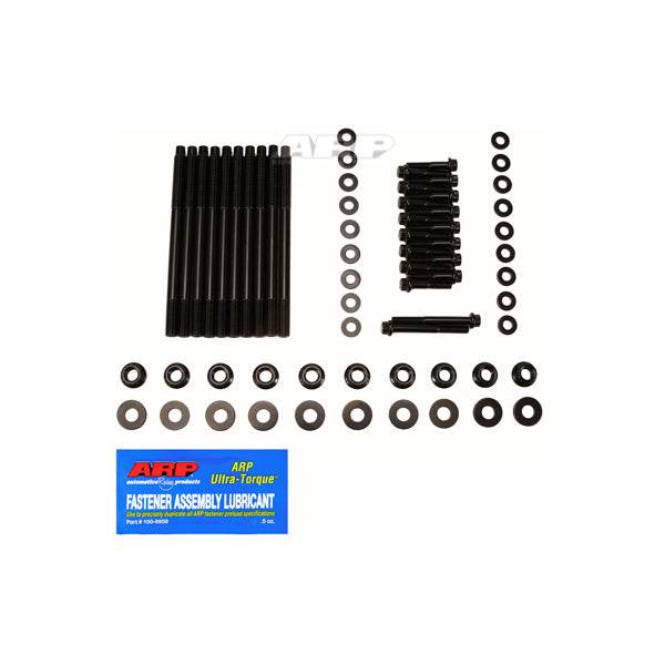 Suncoast Marine and Auto offers Main Stud Kit - BMW 1.6L 4-Cylinder (201-5401)