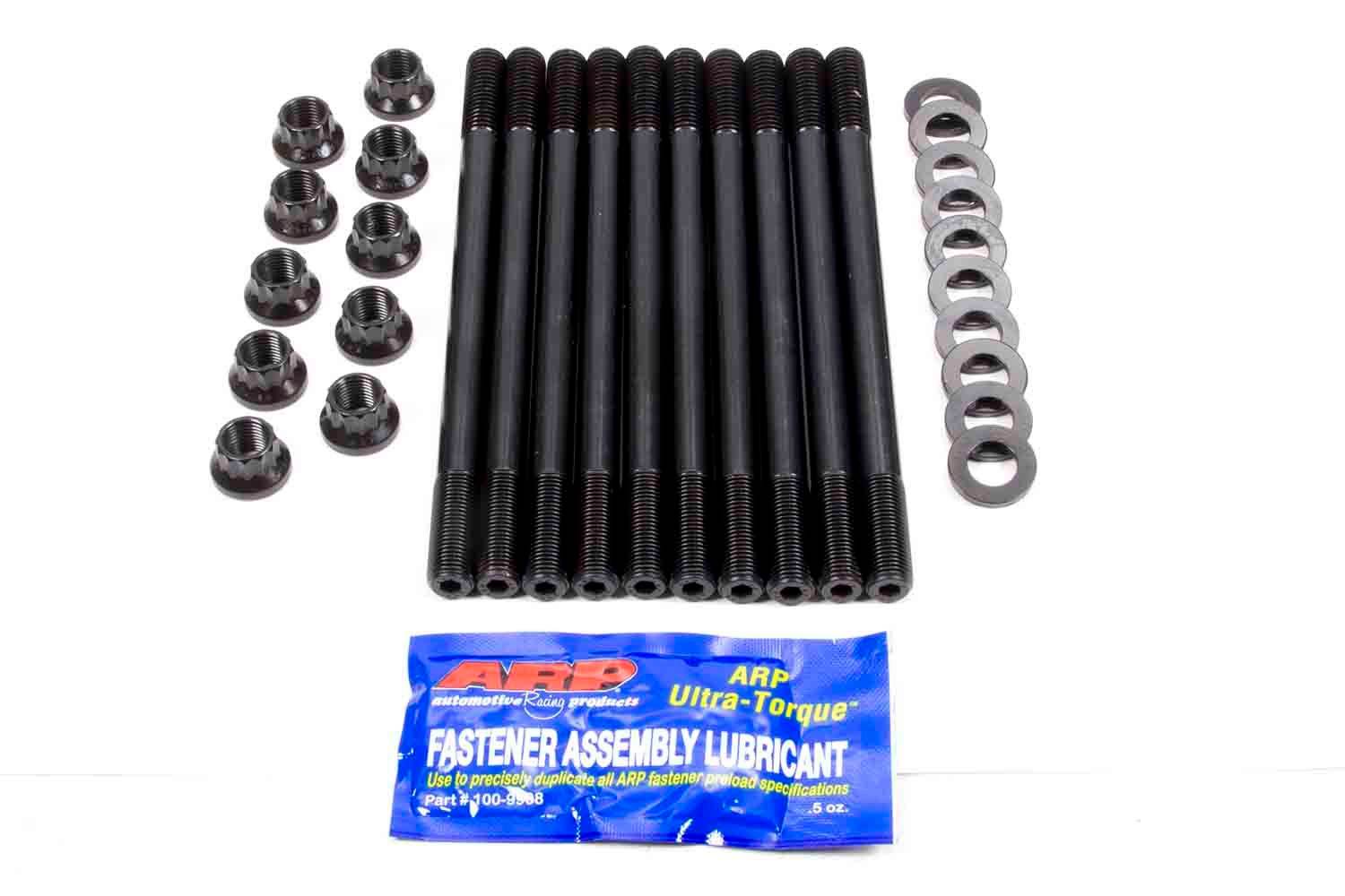 Suncoast Marine and Auto offers Nissan Head Stud Kit - 12pt. 2.0L 12mm (202-4303)