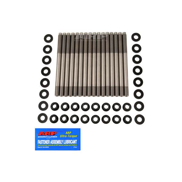 Suncoast Marine and Auto offers Head Stud Kit 12pt CA625 Nissan VR38 (202-4305)