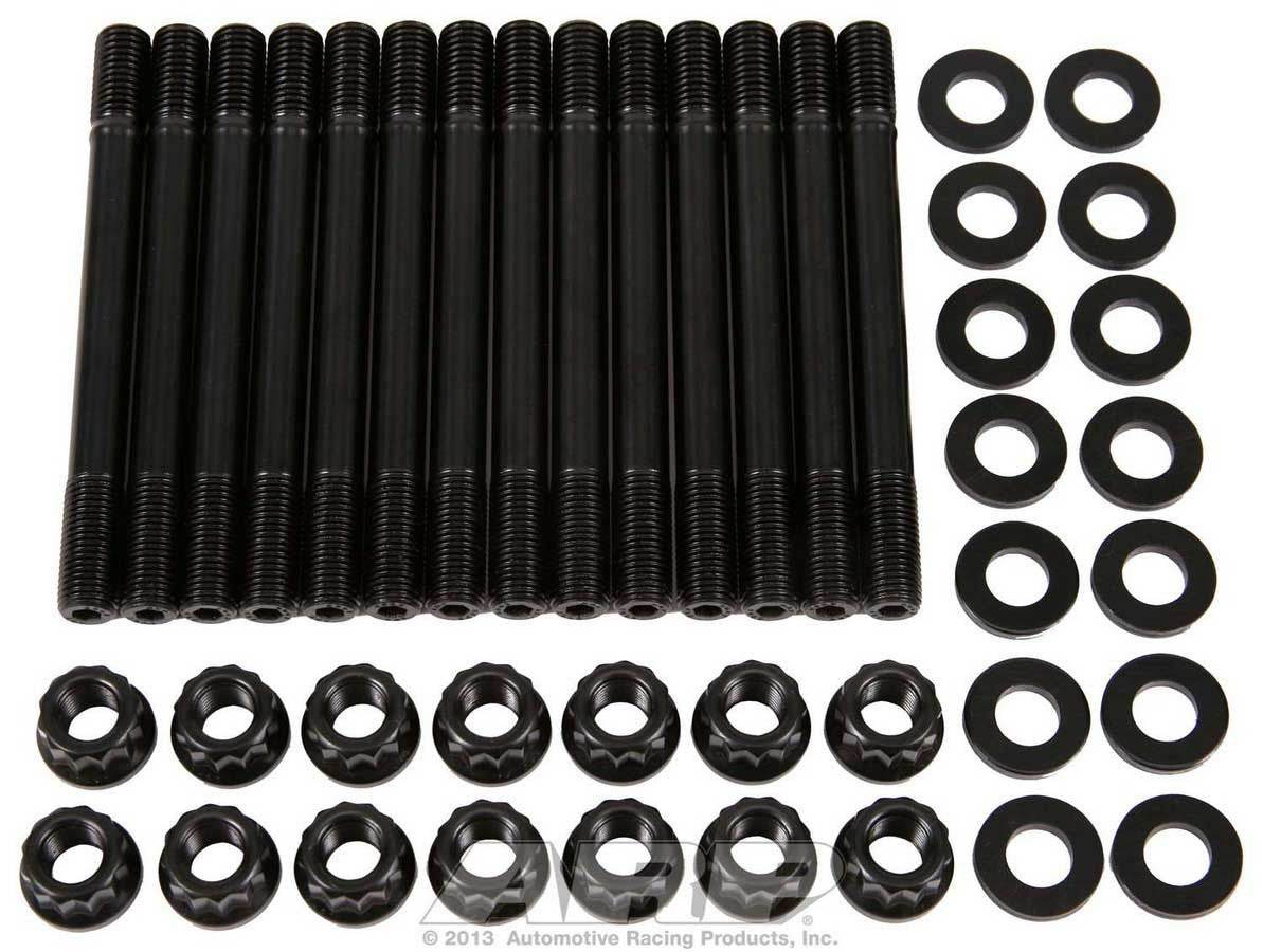 Suncoast Marine and Auto offers Head Stud Kit - Nissan 2.5L RB25 (202-4309)