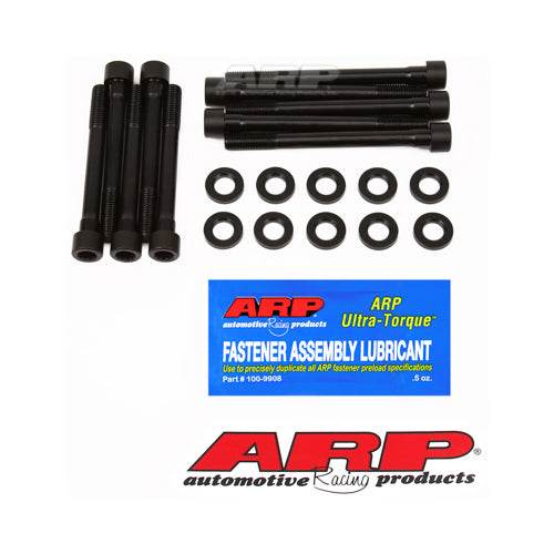 Suncoast Marine and Auto offers Head Bolt Kit - 12pt Toyota 1.3L/1.5Y 4-Cyl. (203-3801)