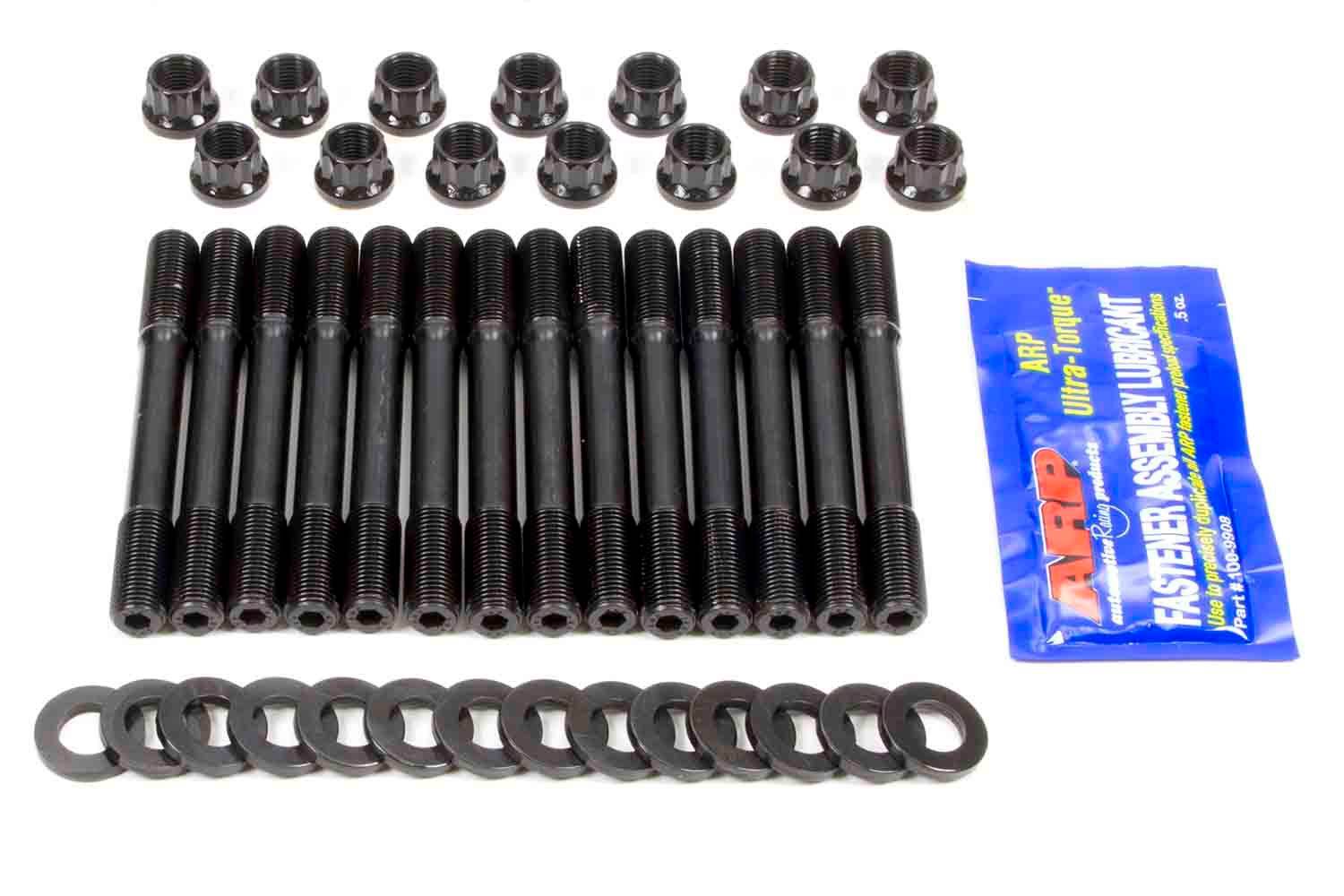 Suncoast Marine and Auto offers Toyota Head Stud Kit - 12pt. (203-4701)