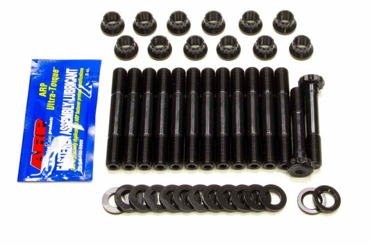 Suncoast Marine and Auto offers Toyota Main Stud Kit - 7MGTE 2-Bolt (203-5402)