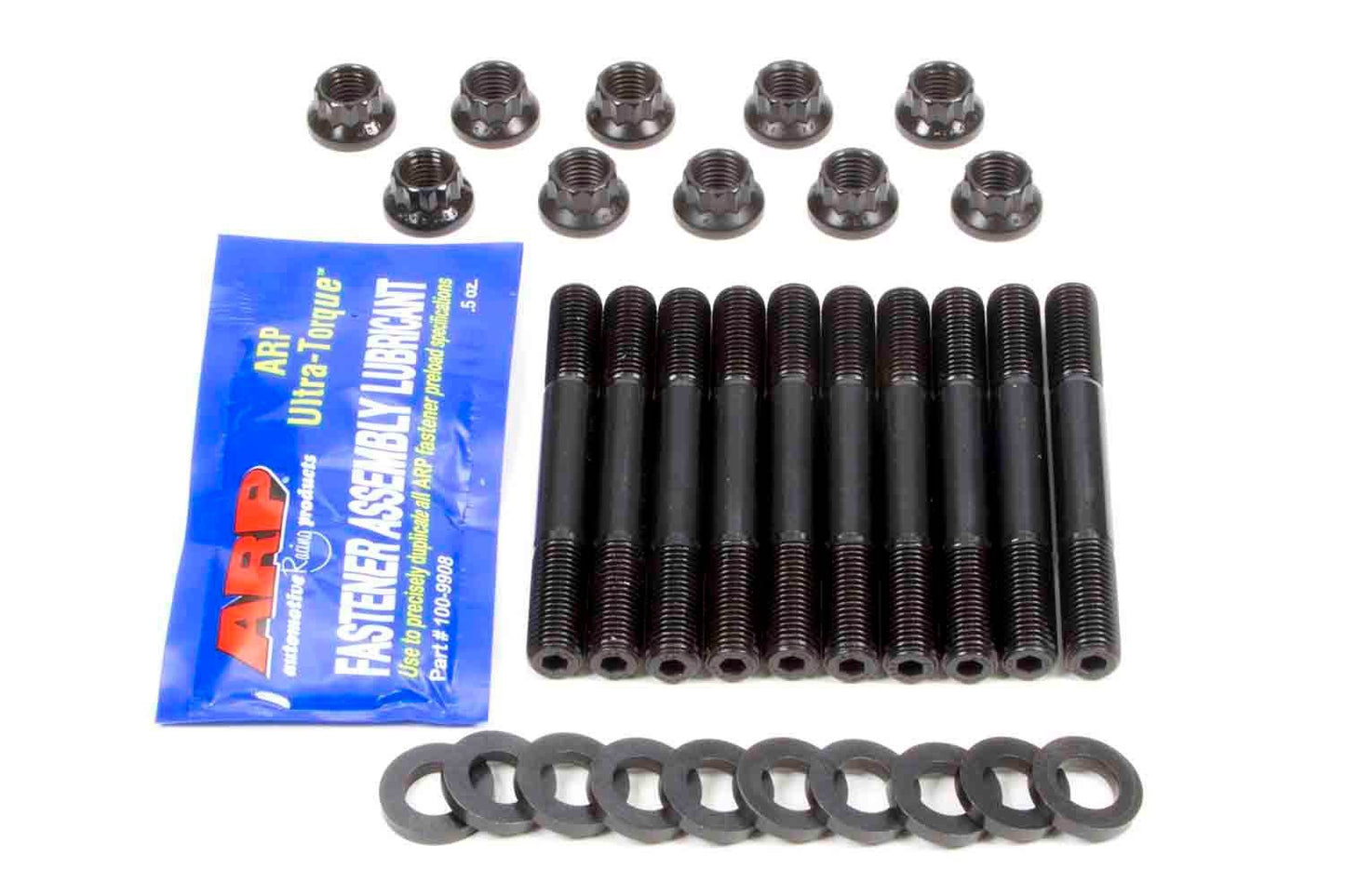 Suncoast Marine and Auto offers Toyota Main Stud Kit (203-5403)