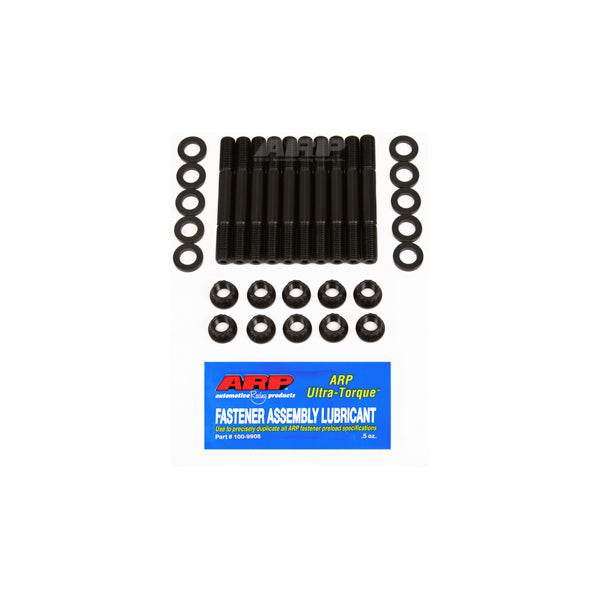 Suncoast Marine and Auto offers Main Stud Kit - Toyota 3.0L 3SGTE (203-5404)