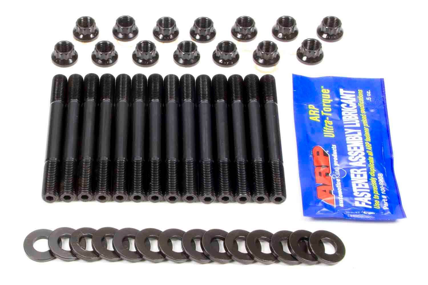 Suncoast Marine and Auto offers Toyota Main Stud Kit (203-5405)