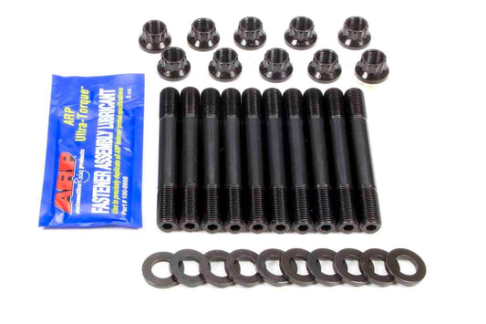 Suncoast Marine and Auto offers Toyota Main Stud Kit - 22R (203-5406)