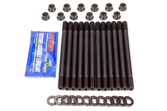 Suncoast Marine and Auto offers VW Audi Head Stud Kit 12pt. (204-4207)