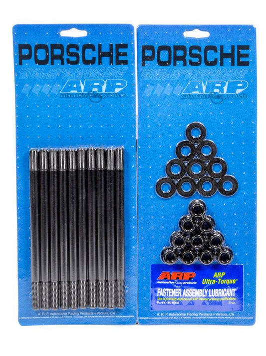 Suncoast Marine and Auto offers Head Stud Kit - Porsche 2.5L SOHC/DOHC (204-4211)