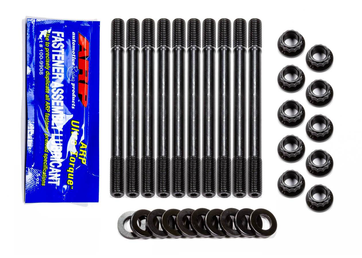 Suncoast Marine and Auto offers Head Stud Kit - VW/Audi 2.0L (FSI) 4-Cylinder (204-4302)