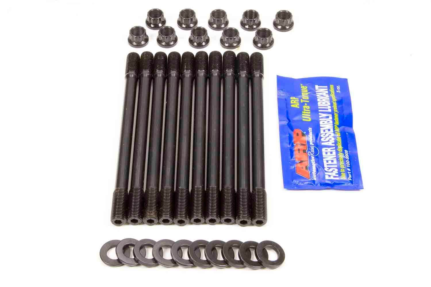 Suncoast Marine and Auto offers VW Golf/Jetta Head Stud Kit 12pt. (204-4702)