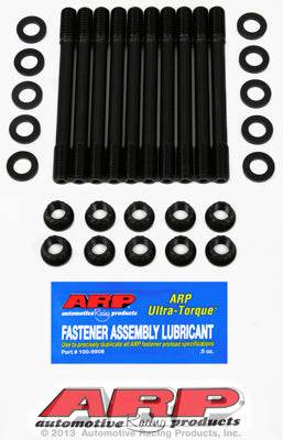 Suncoast Marine and Auto offers Head Stud Kit 12pt - VW/ Audi 1.6/1.9L Diesel (204-4706)