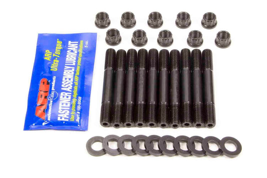 Suncoast Marine and Auto offers VW Golf/Jetta Main Stud Kit (204-5402)