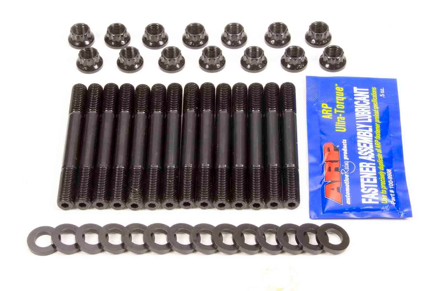 Suncoast Marine and Auto offers VW Audi Main Stud Kit (204-5403)