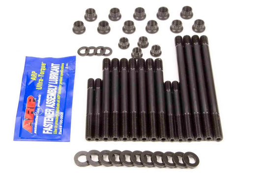 Suncoast Marine and Auto offers BMC Head Stud Kit 12pt. (206-4204)