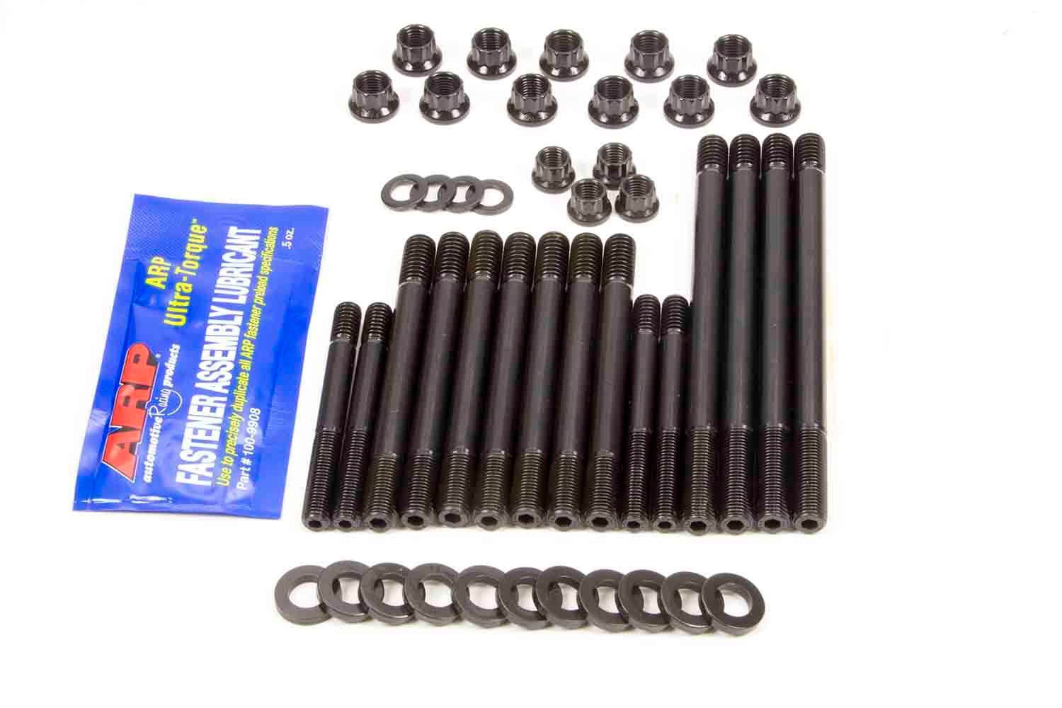 Suncoast Marine and Auto offers BMC Head Stud Kit 12pt. (206-4206)