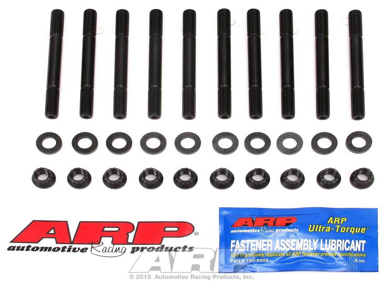 Suncoast Marine and Auto offers Mitsubishi Main Stud Kit 12pt. (207-5401)