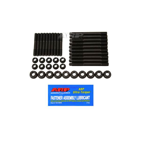 Suncoast Marine and Auto offers Main Stud Kit Mitsubishi 2.0L 4B11 Turbo (207-5403)