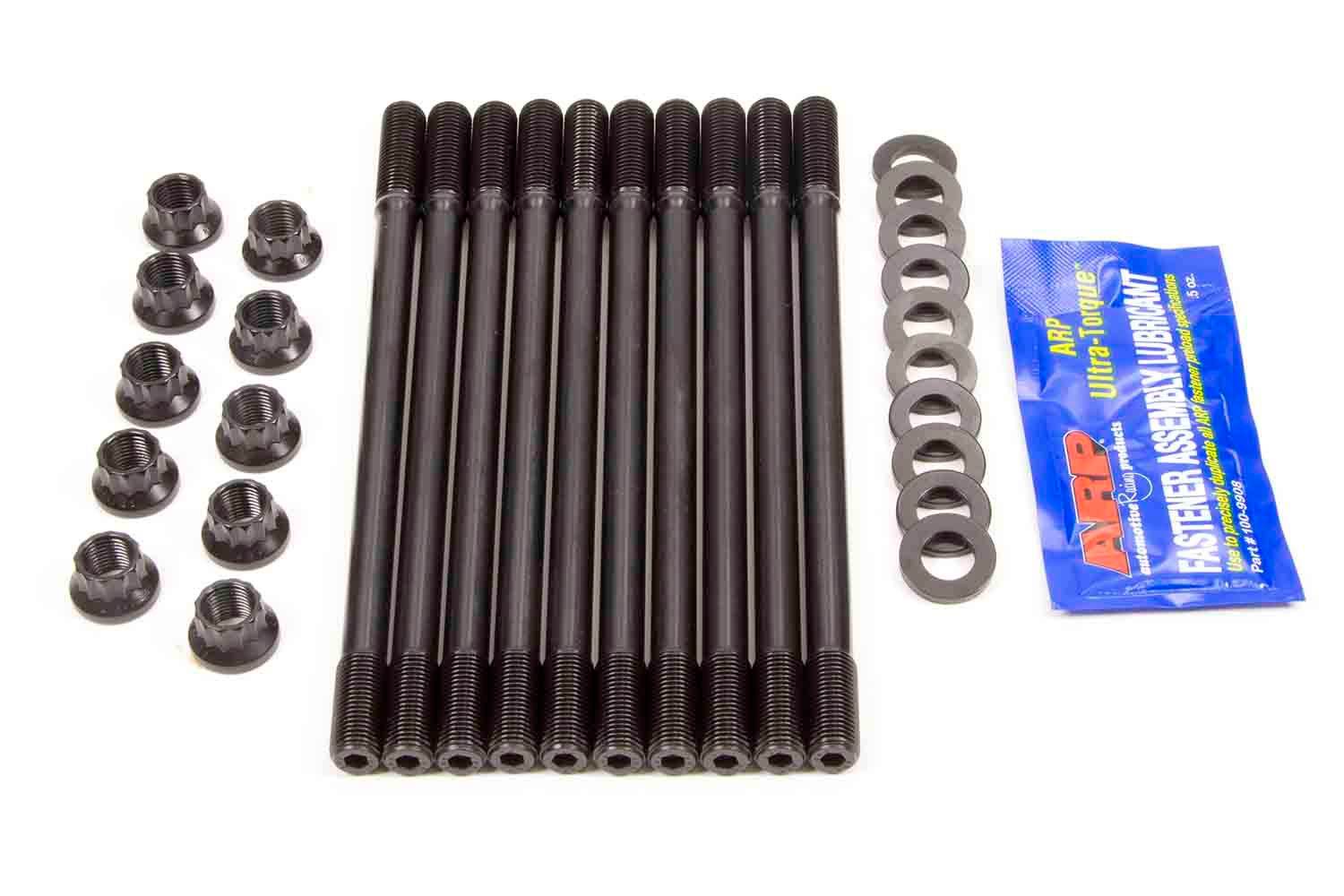 Suncoast Marine and Auto offers Honda Head Stud Kit - Fits H22 A4 VTEC (208-4304)