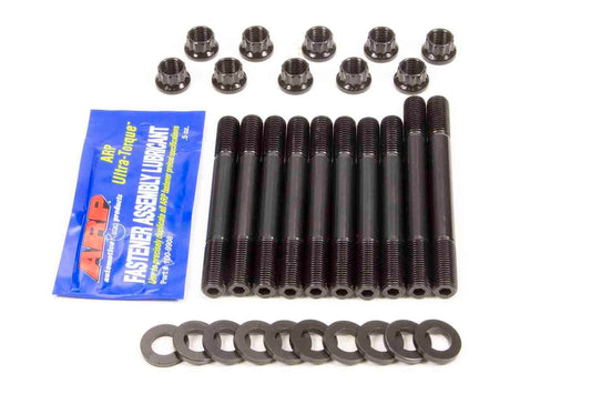 Suncoast Marine and Auto offers Acura Main Stud Kit - B18A1/B1 (208-5404)