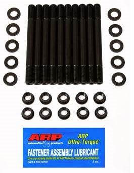 Suncoast Marine and Auto offers Head Stud Kit 12pt Vauxhall Opel 2.0L (209-4301)