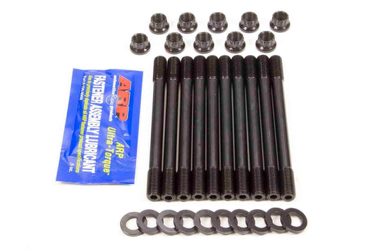 Suncoast Marine and Auto offers Mazda Head Stud Kit 12pt. (218-4701)