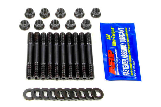 Suncoast Marine and Auto offers Mazda Main Stud Kit (218-5401)