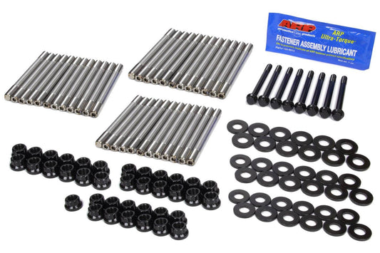 Suncoast Marine and Auto offers Head Stud Kit GM 6.6L Duramax (230-4202)