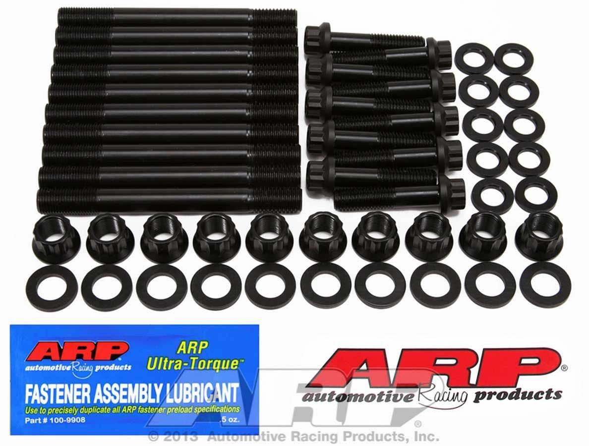 Suncoast Marine and Auto offers GM Main Stud Kit - Duramax LBZ/LMM (230-5402)