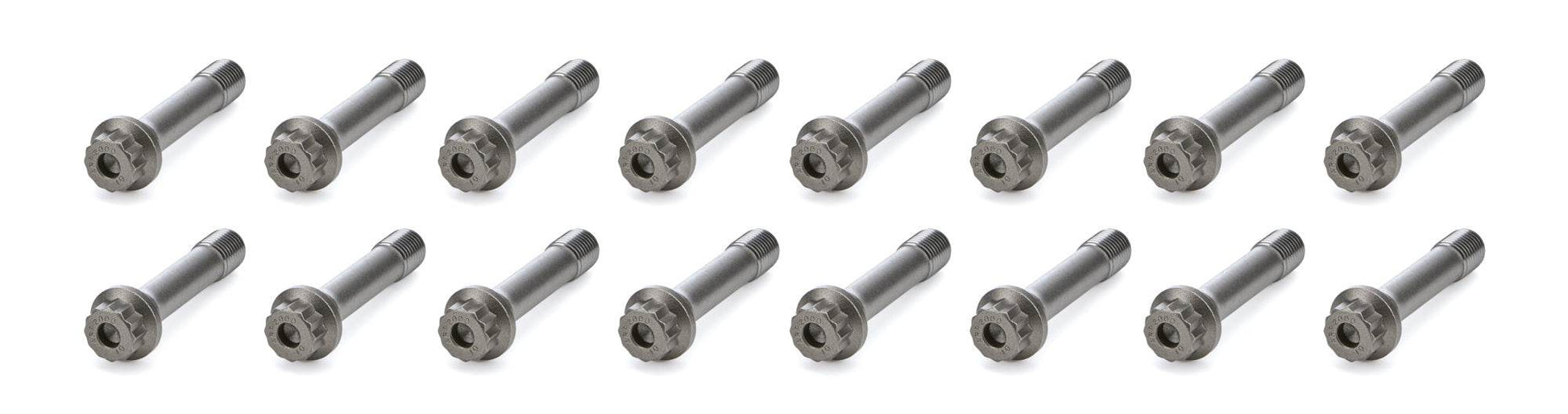 Suncoast Marine and Auto offers Rod Bolt Kit - Chevy /GMC Duramax L5P (230-6302)