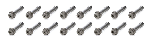 Suncoast Marine and Auto offers Rod Bolt Kit - Chevy /GMC Duramax L5P (230-6302)