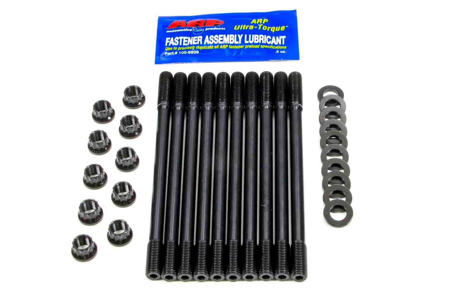 Suncoast Marine and Auto offers GM Head Stud Kit - 2.2L Ecotec (231-4701)