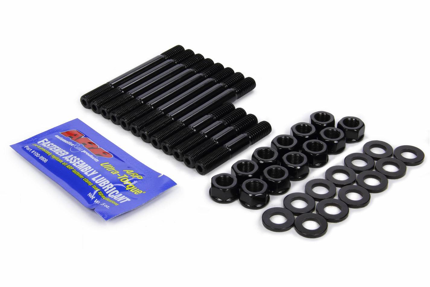 Suncoast Marine and Auto offers Chevy V6 90 Main Stud Kit (233-5602)