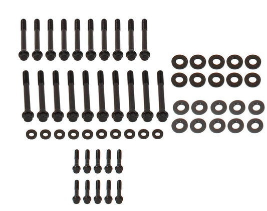 Suncoast Marine and Auto offers Head Bolt Kit 12pt - GM LS Gen III 2004 & Later (234-3725)