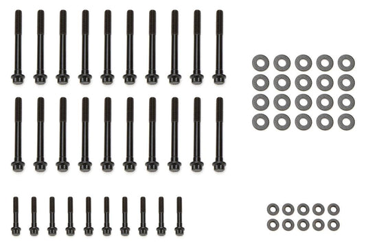 Suncoast Marine and Auto offers Head Bolt Kit - 12pt GM LSA (234-3726)