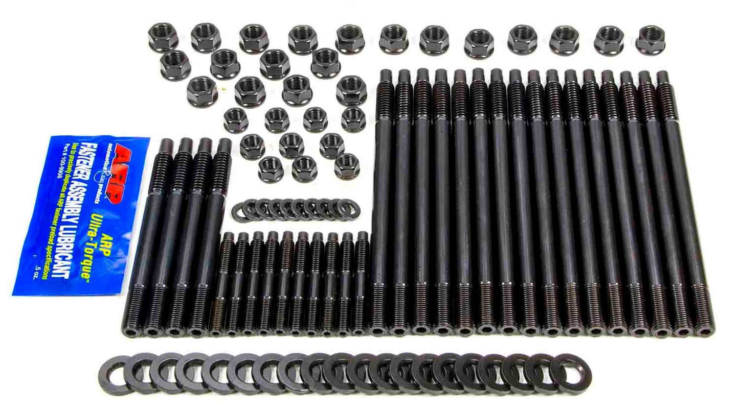 Suncoast Marine and Auto offers LS1 Head Stud Kit 6pt. (234-4110)