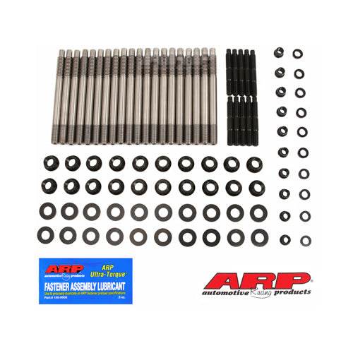 Suncoast Marine and Auto offers Head Stud Kit - CA625+ Pro-Series GM LS 04-Up (234-4314)