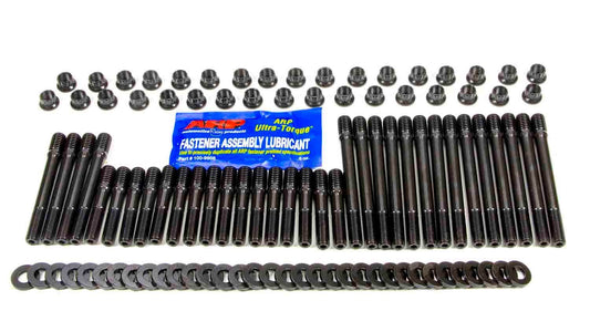 Suncoast Marine and Auto offers SBC Head Stud Kit 12pt. (234-4315)