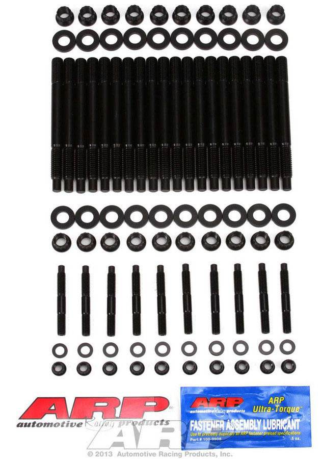 Suncoast Marine and Auto offers GM LS Head Stud Kit 12pt. (234-4317)