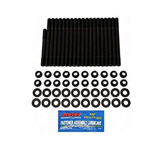 Suncoast Marine and Auto offers GM LT1 6.2L Head Stud Kit (234-4342)