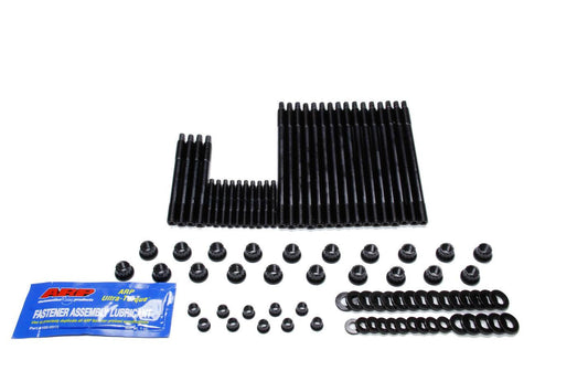 Suncoast Marine and Auto offers Head Stud Kit 12pt GM LS 2003 & Earlier (234-4344)