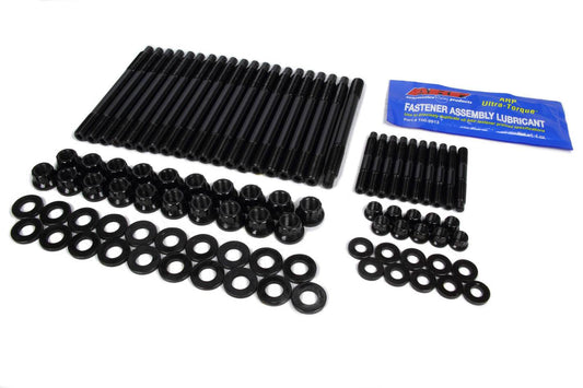 Suncoast Marine and Auto offers Head Stud Kit - LS w/ 04 & Later Heads (234-4345)