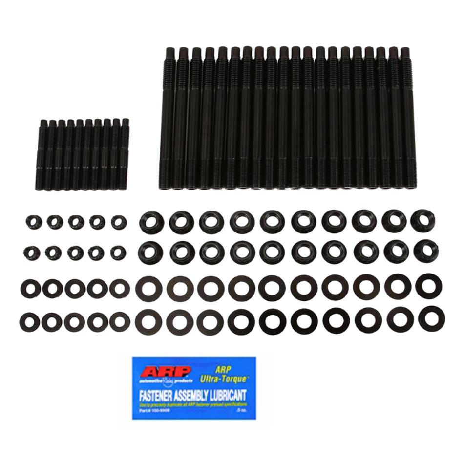 Suncoast Marine and Auto offers GM LS Head Stud Kit 12pt -6.2L LSA 08-16 (234-4346)