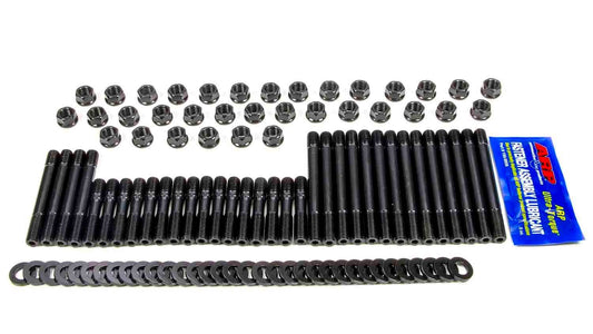 Suncoast Marine and Auto offers SBC Head Stud Kit 6pt. (234-4401)