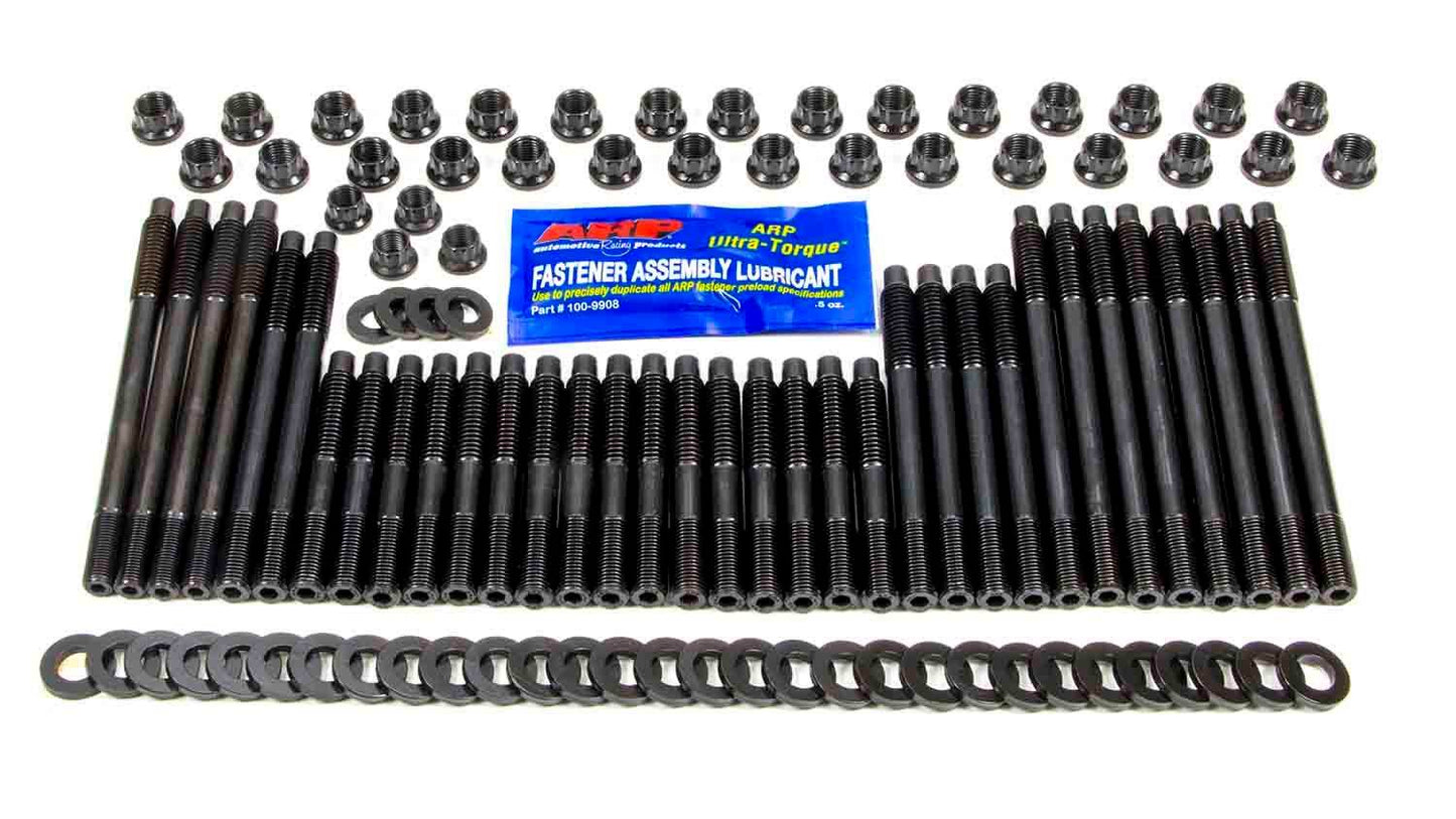 Suncoast Marine and Auto offers SBC Head Bolt Kit 12pt. (234-4710)